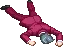 passedout