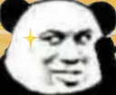 pepepanda