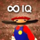 InFiNiTeIQ InFiNiTeIQ