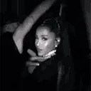 arianagrande_dangerouswoman