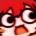 ExuHypeStare