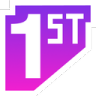 Founder_Twitch_Logo Discord emoji
