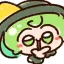 koithink