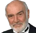 Connery Connery