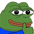 PepeThumb