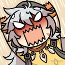 genshincuteangry