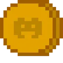 discord_coin