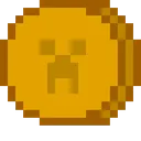 creeper_coin