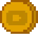 gold_youtube_coin