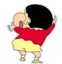 dino_saaketh_dance dino_saaketh_dance