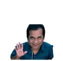 emoji_88