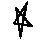 RC_Stars