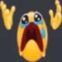 sadcope