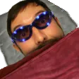 bedgechest