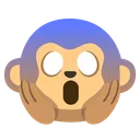 Monkeyshock