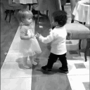 BR_roshhkahug Discord Emoji