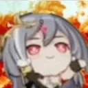 yatta