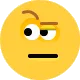 sus