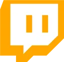 gold_twitch