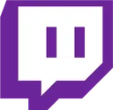twitch