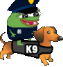 pepe_dog Discord Emoji