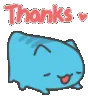 catto_thanks