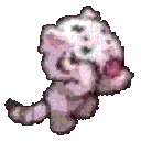KangLaaa