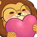 0LeoLove