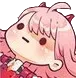02ded