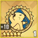 beaverbadge
