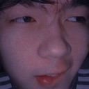 WDG_Hollow Discord emoji
