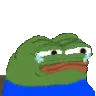 emoji_321