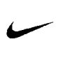gb_nike
