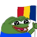 ROpeepo