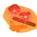 rayThonk