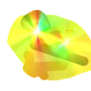 rainbowThonk