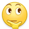 0ze_think Discord Emoji