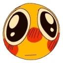 awooga