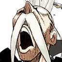 SXFHenryElegantGasm SXFHenryElegantGasm