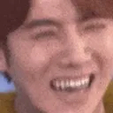 Hellcheaven_isHighOn_Drugs