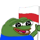 PLpeepo