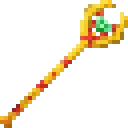item_Scepter