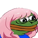 AyaSadge