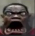 15bro_what 15bro_what