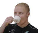 BottasSip