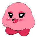 kirbydrool