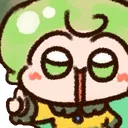 koithumbup2