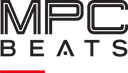 PG_MPCBEATS custom emote | Prod. By | Music Production