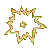 muzzle