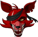 ucnfoxy